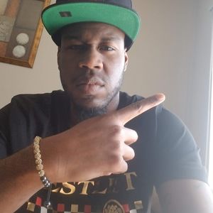 Meet your Posher, Sherroid